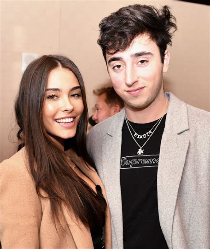 Bia Molinari’s Boyfriend: Who is Bia Molinari Dating?