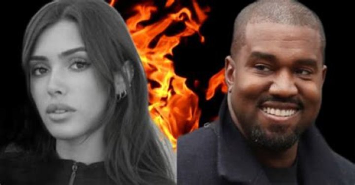 Bianca Censori Age, Height, Wikipedia, Kanye West Wife, Instagram