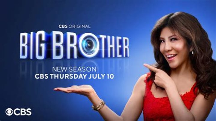 Big Brother 16 Spoilers – Christine Wins POV – Caleb Won Week 10 HOH – Nicole Likely Evicted