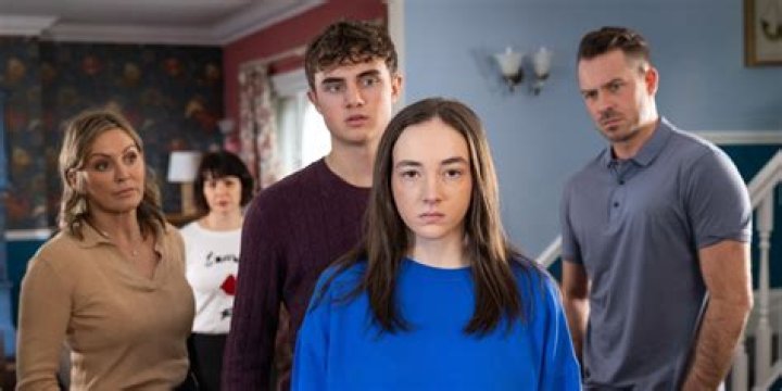 Big Brother 16 Spoilers: Frankie Saves Caleb Backdoors Zach – Week 8 Veto Results – Frankie Wins POV