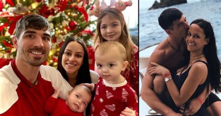 Big Brother 19 Spoilers: Jessica Graf Talks Pregnancy Again, Is She Really Carrying Cody Nickson’s Baby?