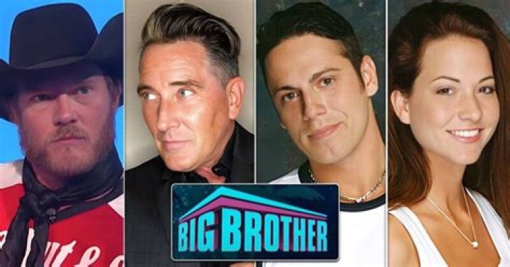 Big Brother 19 Spoilers: Jessica Graff Might Use Week 4 POV To Save Ramses Soto – Kevin Schlehuber’s Shocking Betrayal