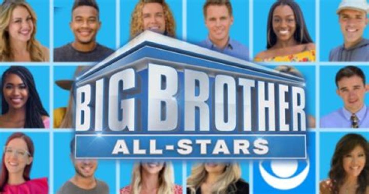 Big Brother 22 All-Stars Recap 10/15/20: Season 22 Episode 31 “Live Eviction and HoH”