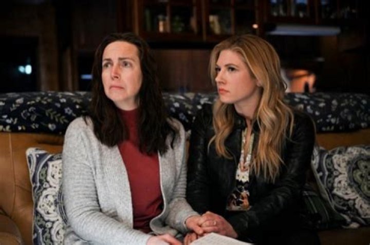 Big Sky Recap 05/05/22: Season 2 Episode 16 “Keys To The Kingdom”