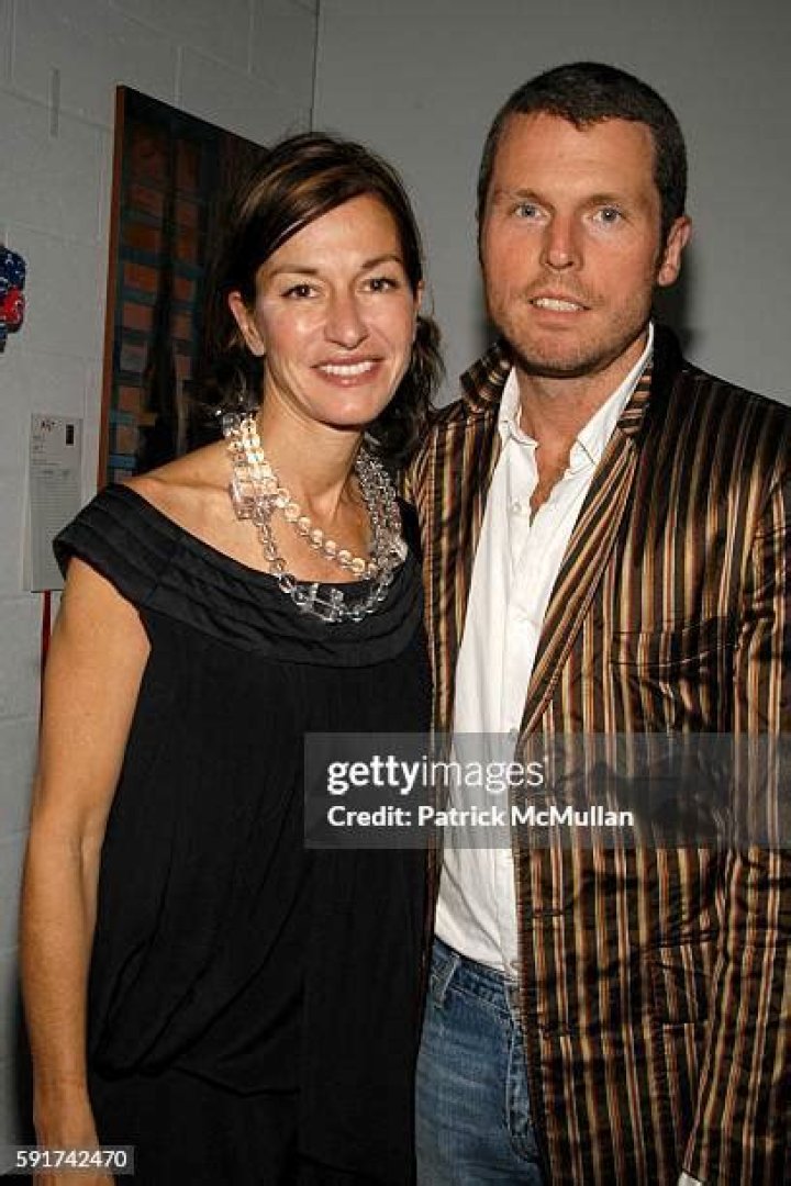 Bill Powers Cynthia Rowley Husband Age, Wiki, Bio, Job, Daughter, Net Worth