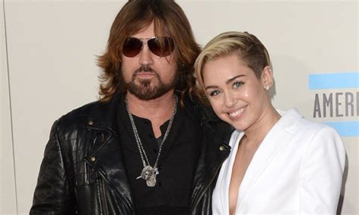 Billy Ray Cyrus Net Worth, Age, Height, Bio, Birthday, Wiki!