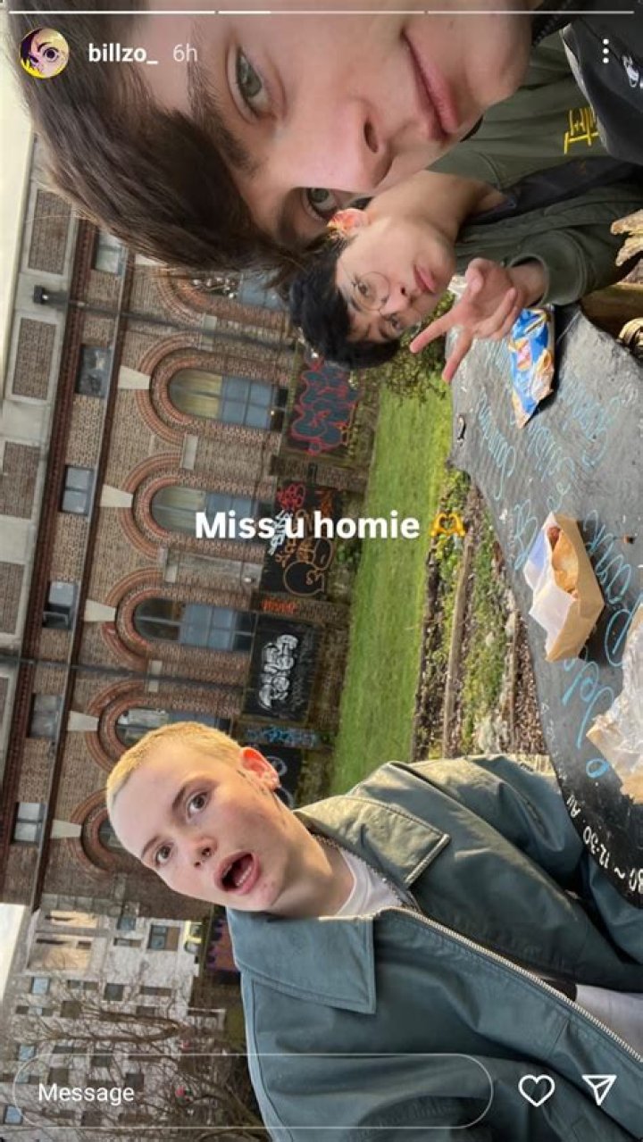 Billzo ‘Twitch’ Wikipedia: Age, Height, Girlfriend, Gay, Instgaram, Net Worth