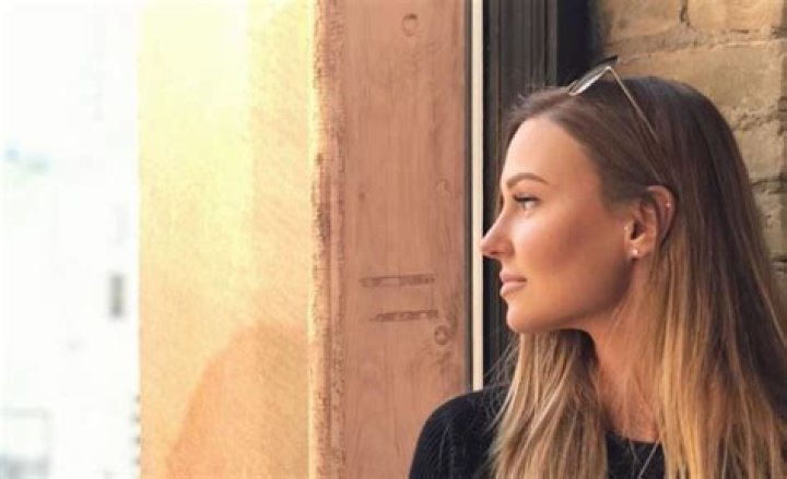 Birgen Anika Hartman Wiki, Bio, Age, Height, Husband, Parents, Instagram