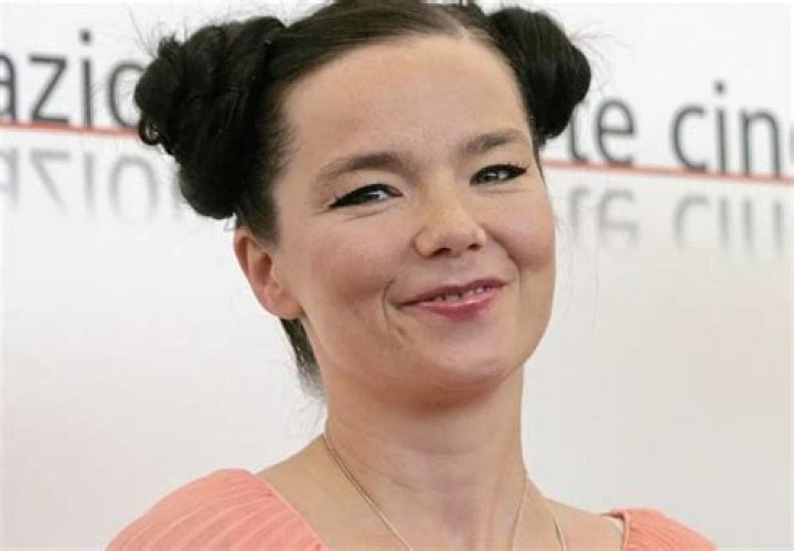 Bjork’s Boyfriend: Who is Bjork Dating?