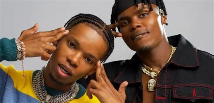 Blaq Diamond Biography: Age, Girlfriends, Net Worth, Wikipedia, Songs, Lyrics, Spouse(s), Albums, Photos, Members