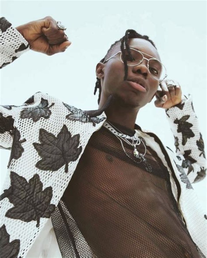 Blaqbonez Biography: Age, Cars, Net Worth, Wikipedia, House, Record Label, Girlfriend, Songs, Albums