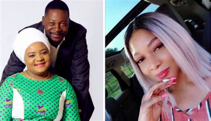 Blessing Mashangwa » Age, Net Worth, Family, Bio, News