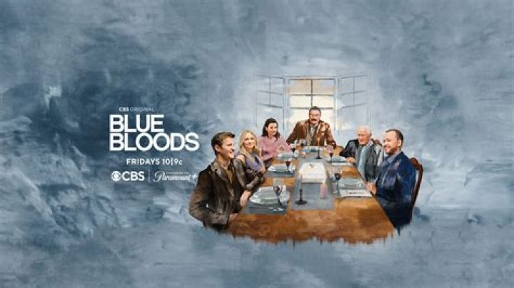 Blue Bloods Recap “The Rabbit Hole” 4/15/16: Season 6 Episode 20