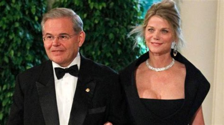 Bob Clendenin’s Wife: Who is Bob Clendenin Dating?