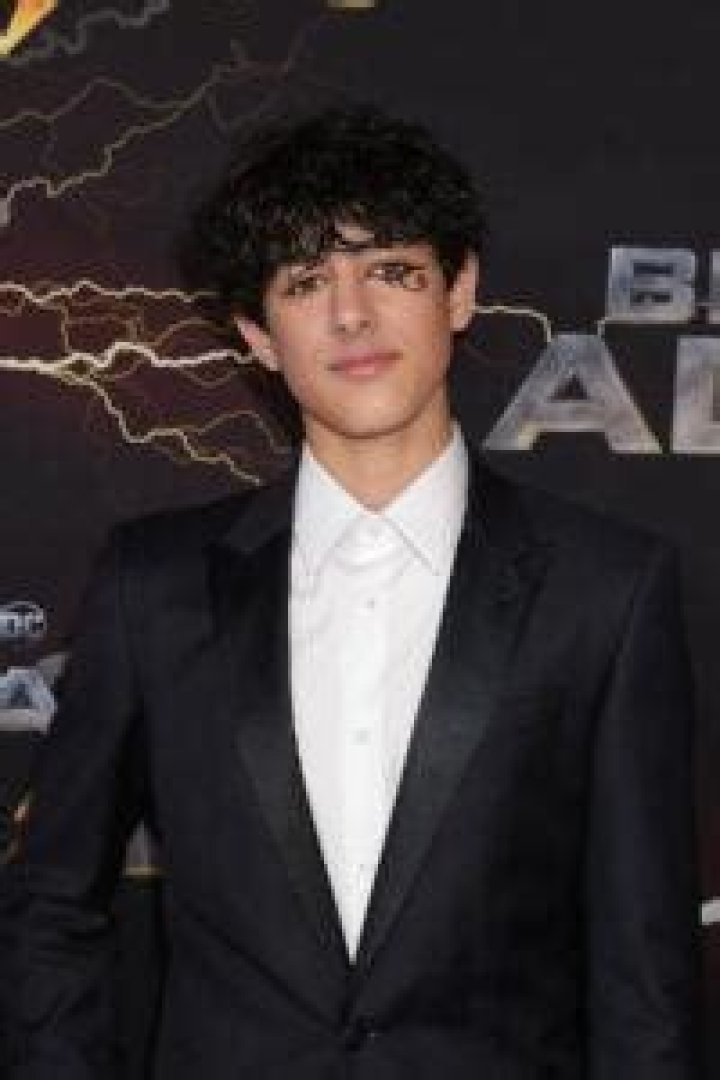 Bodhi Sabongui Biography: Net Worth, Age, Pictures, Wiki, Movies, Instagram, Parents