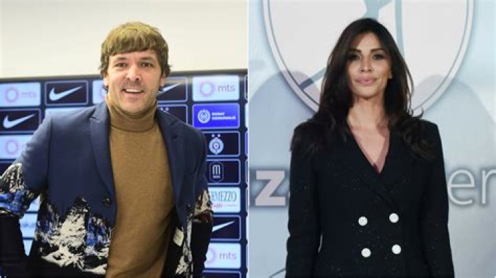 Bojan Rajic Durdevic’s Boyfriend: Who is Bojan Rajic Durdevic Dating?