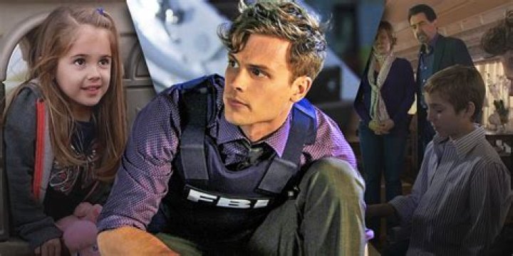 Bones Recap – Mortality Lesson: Season 10 Episode 12 “The Teacher in the Books”