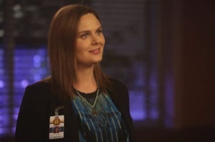 Bones Season 10 Finale Recap and Spoilers – Tearful Goodbyes: “The Next in the Last”