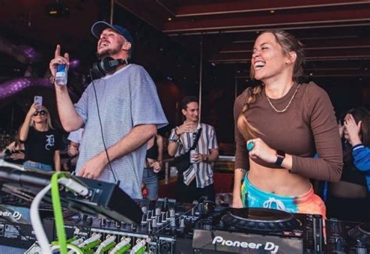 Born Dirty Biography: Age, Net Worth, Awards, Albums, Height, Wikipedia, DJ MIX, Members