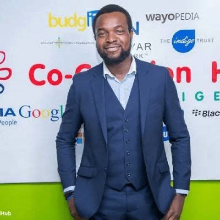 Bosun Tijani Religion: Is He Christian? Ethnicity And Net Worth Details