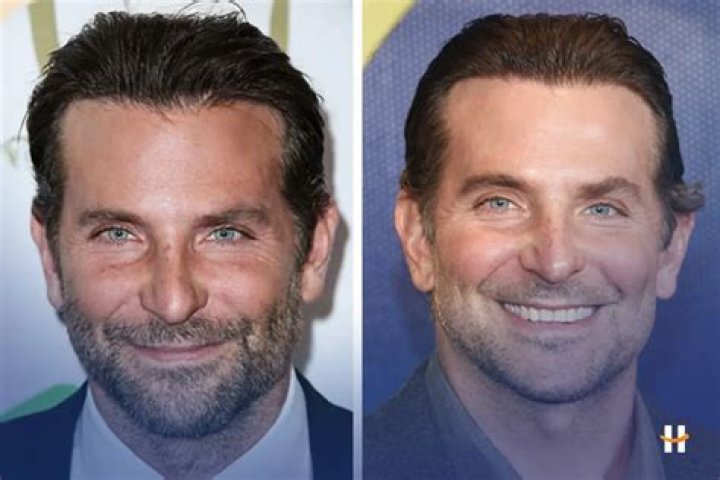 Bradley Cooper’s Gay Secret Bombshell Threatening To Ruin His Career
