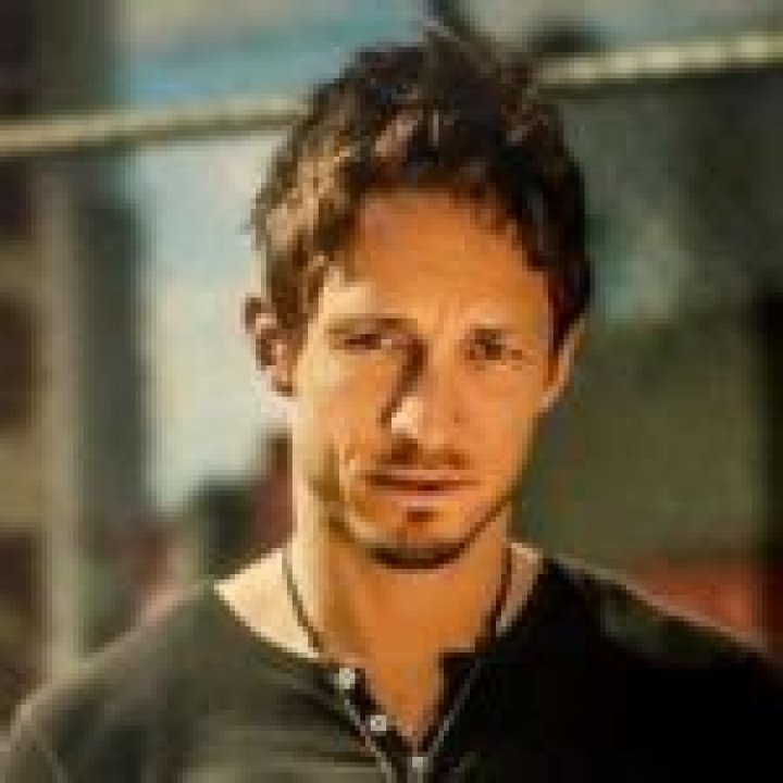 Bradley Stryker- Wiki, Age, Height, Net Worth, Wife, Ethnicity