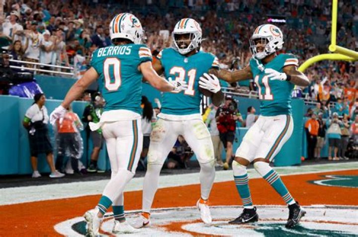 Braxton Berrios Net Worth: How Much is He Worth?