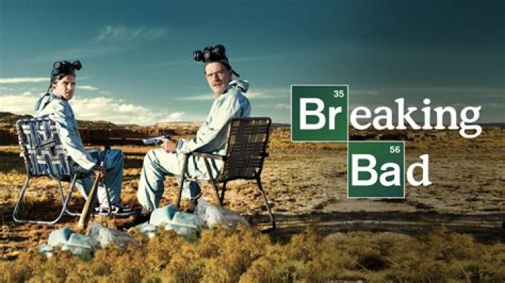 Breaking Bad Season 5 Episode 11 REVIEW “Jesse Is Done With Walt”