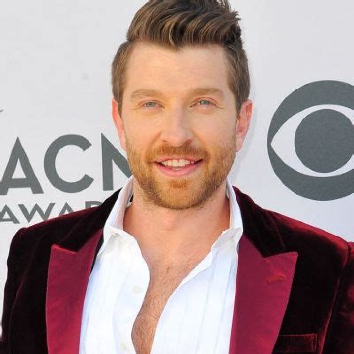 Brett Eldredge- Wiki, Age, Height, Net Worth, Girlfriend, Ethnicity