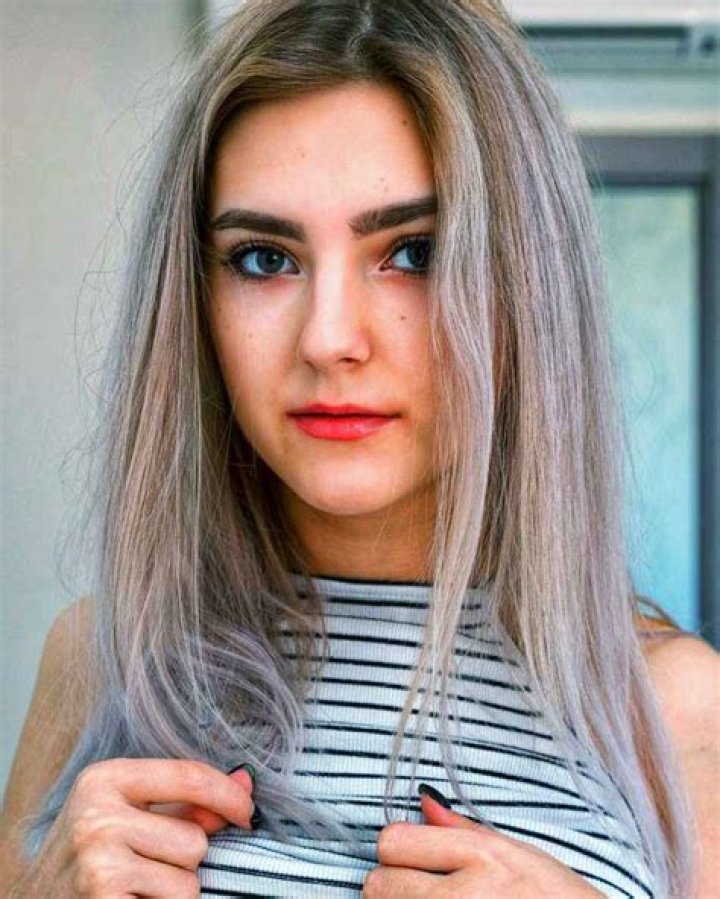 Bria Murphy- Bio, Wiki, Age, Height, Weight, Net Worth, Relationship