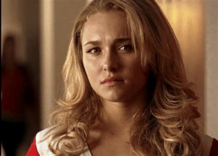 Brian Hickerson - Celebrity