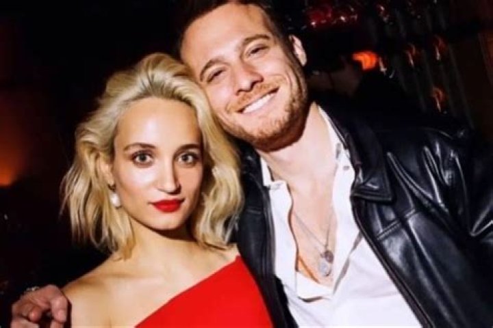 Brian Karem’s Girlfriend: Who is Brian Karem Dating?