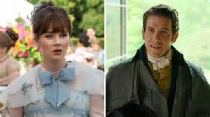 Bridgerton’s Claudia Jessie Age, Parents, Boyfriend & Facts