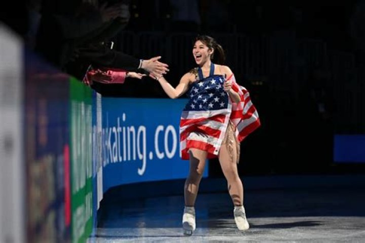 Briga Heelan’s Husband: Who is Briga Heelan Dating?