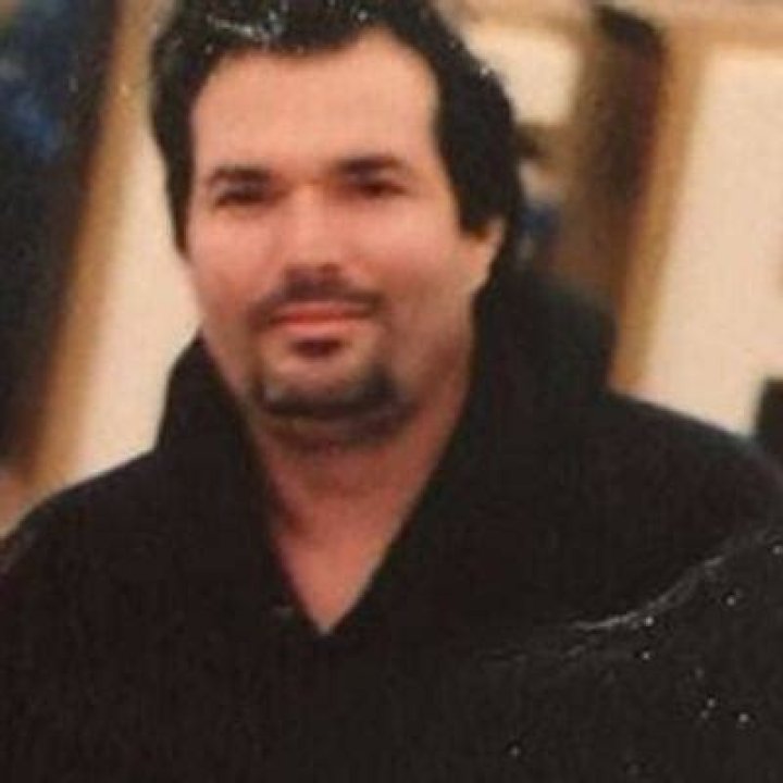 Britt Baron- Wiki, Age, Height, Net Worth, Husband, Ethnicity