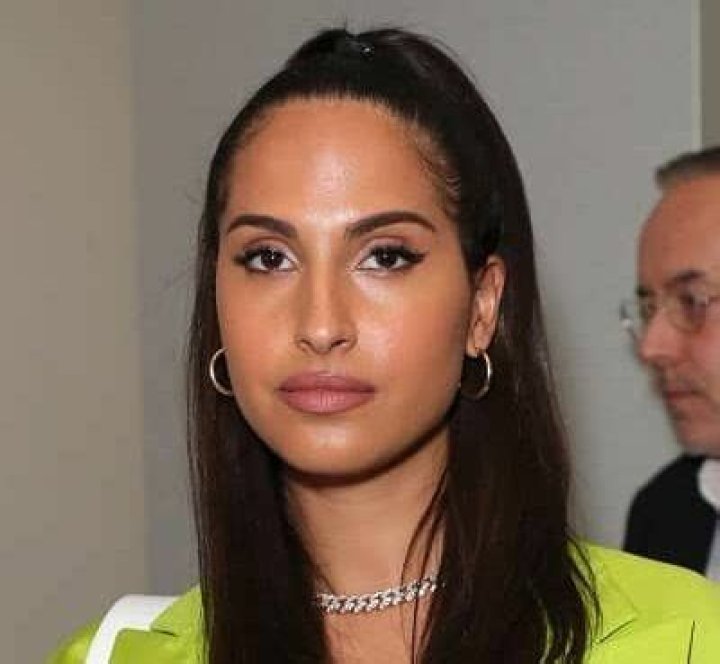 Brook Lopez- Wiki, Age, Height, Girlfriend, Net Worth, Ethnicity, Career