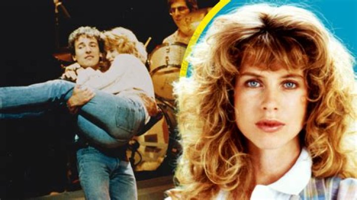 Bruce Santillan’s Girlfriend: Who is Bruce Santillan Dating?