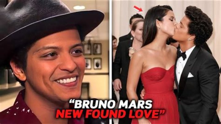 Bruno Alves’s Girlfriend: Who is Bruno Alves Dating?