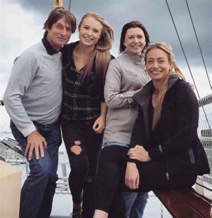 Bruno Krupp- Wiki, Age, Height, Girlfriend, Net Worth, Ethnicity, Career