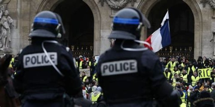 Cagnotte Policier Nanterre Leetchi