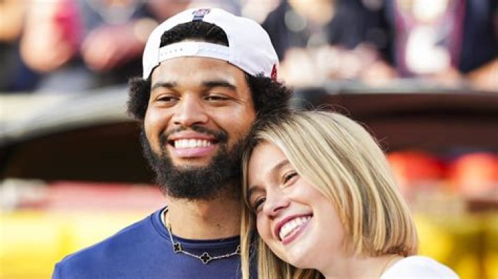 Caleb Gilbert’s Girlfriend: Who is Caleb Gilbert Dating?