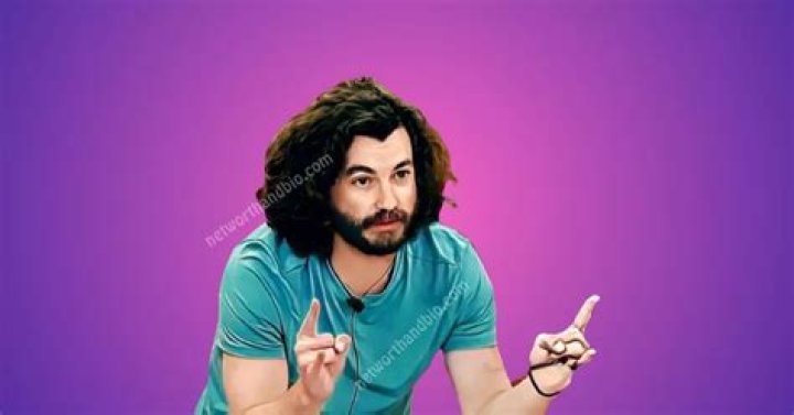 Cameron Harding Net Worth, Bio, Wife, Family, Married, Big Brother 25, Wiki