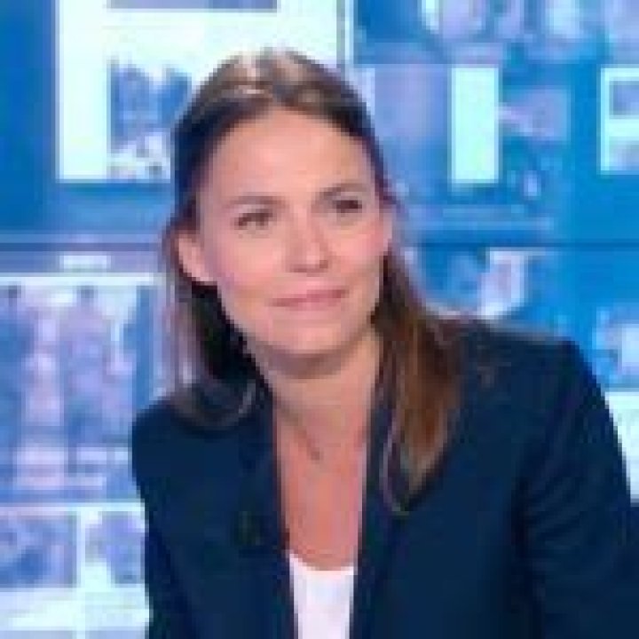 Camille Vigogne Wikipédia