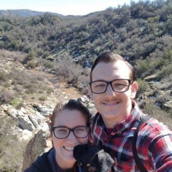 Camron Conners Defeated Former Jeopardy Champion Nell Klugman