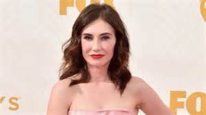 Carice Van Houten Biography: Age, Net Worth, Height, Movies, Baby, IMDb, Wikipedia, Husband, Interview