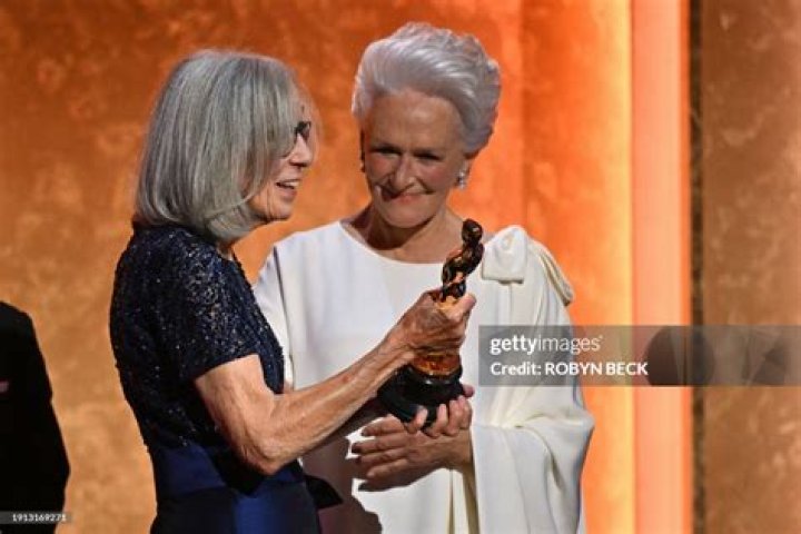 Carol Littleton - Net Worth, Age, Height, Birthday, Bio, Wiki!