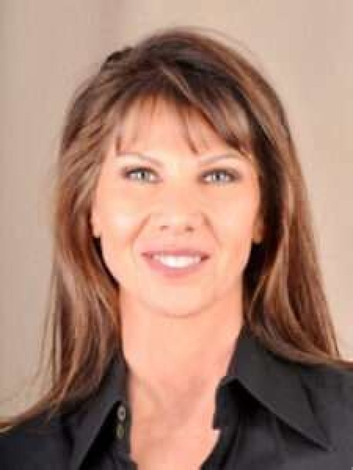 Caroline Cory Biography: Age, Husband, Net Worth, Movies, Parents, Kids