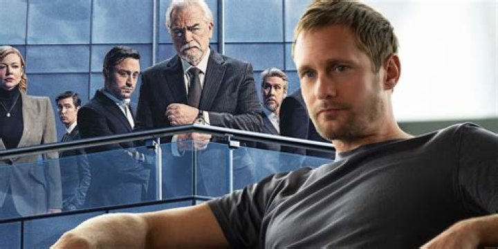 Castle Season 4 Episode 5 ‘Eye Of The Beholder’ Recap 10/17/11