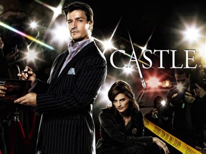 Castle Season 5 Episode 2 “Coudy With A Chance Of Murder” Recap 10/1/12