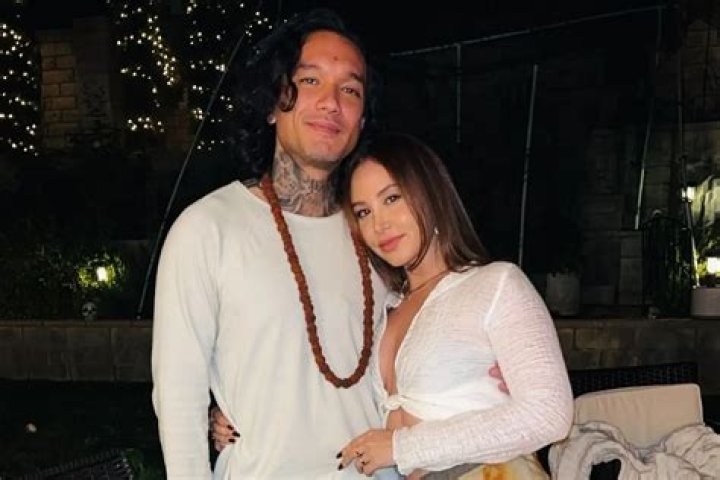 Catherine Paiz Biography: Age, Spiritual, Parents, Net Worth, Husband, Wikipedia, Sister, Instagram, Twitter, Brother, Ex-Boyfriend